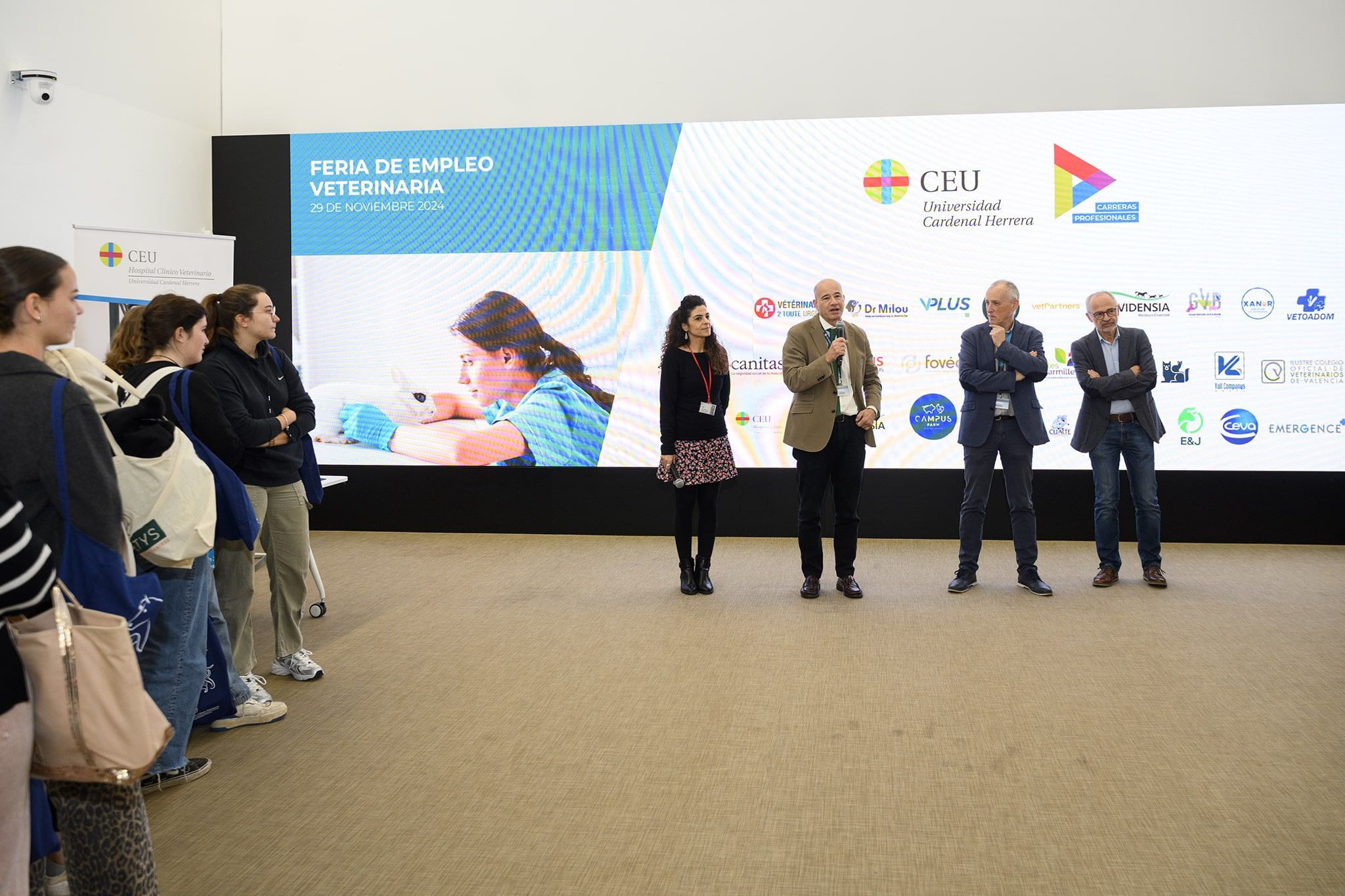 veterinaria dr herrera 1