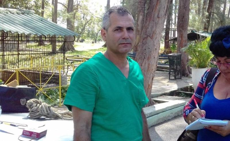 veterinaria dr herrera 2