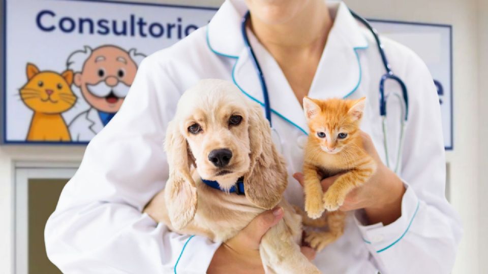 veterinaria dr herrera 5