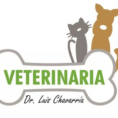 veterinaria dr herrera