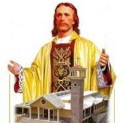 veterinaria dra rosa naveo 1