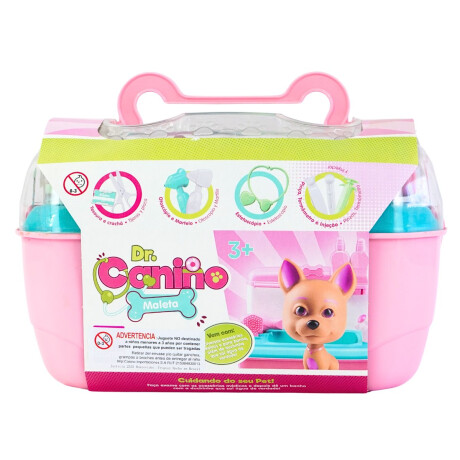 veterinaria dra rosa naveo 2