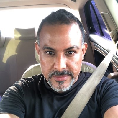 veterinaria dra rosa naveo 4