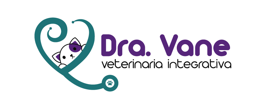 veterinaria dra rosa naveo