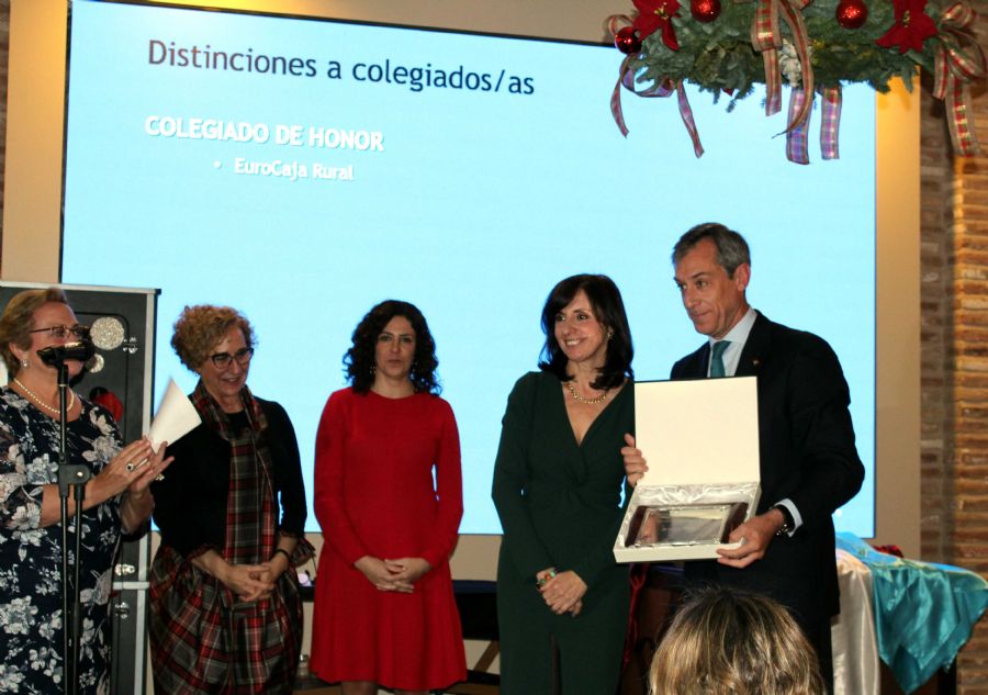 veterinaria drmilagro virginia lopez 1