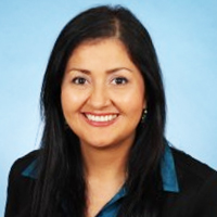 veterinaria drmilagro virginia lopez