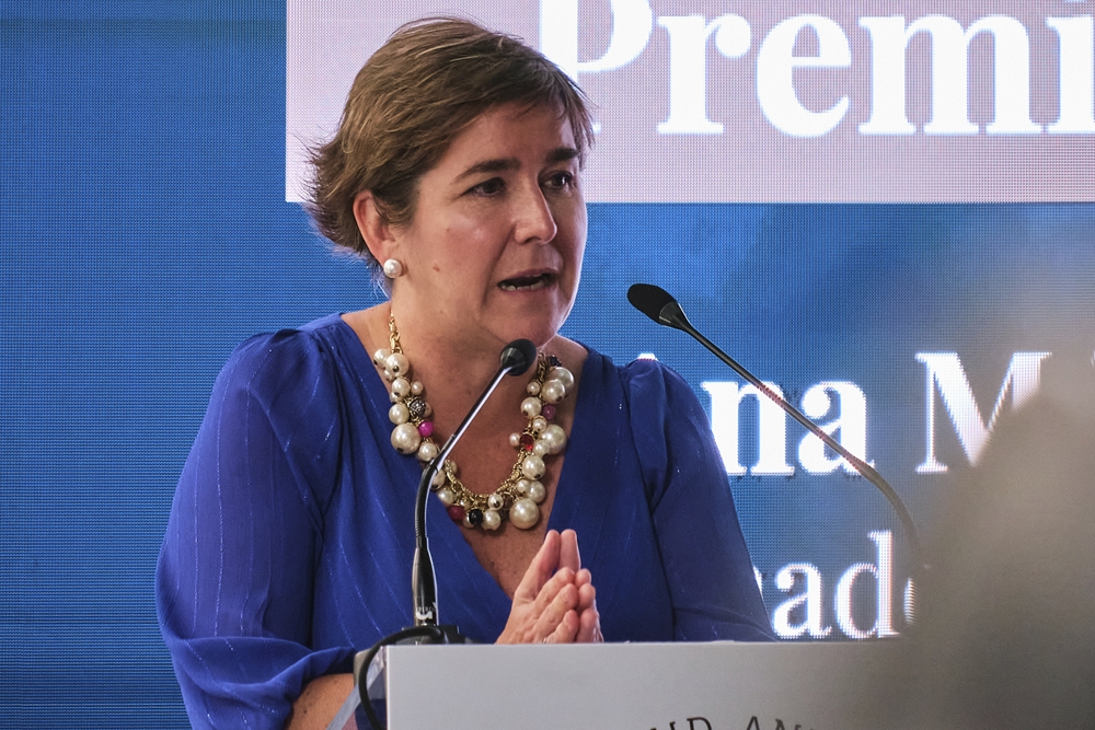 veterinaria echavarria