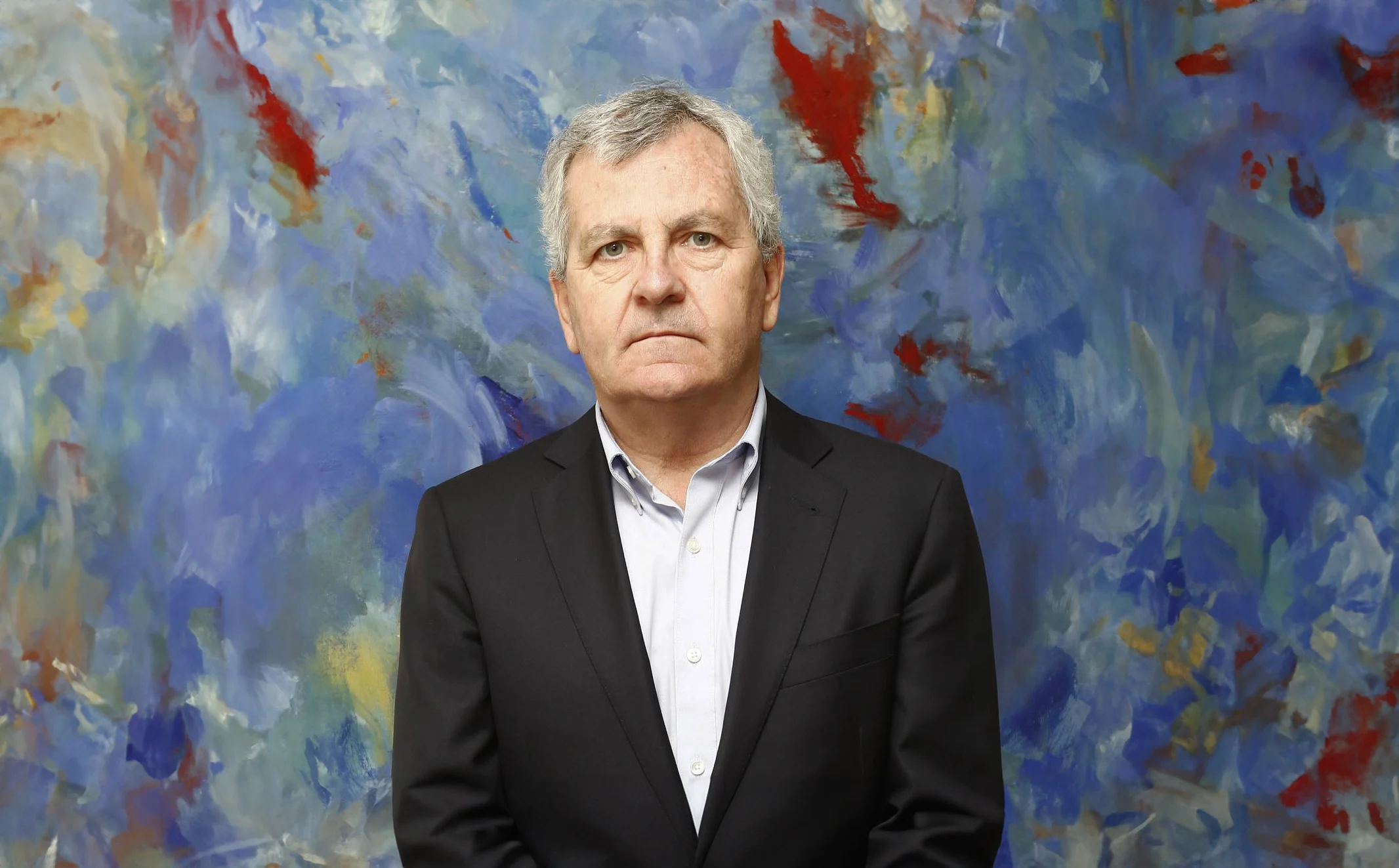 veterinaria echavarria