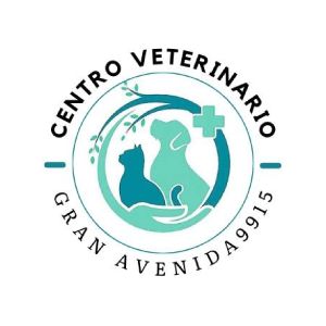 veterinaria el bosque pet shop