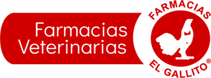 veterinaria el gallerito