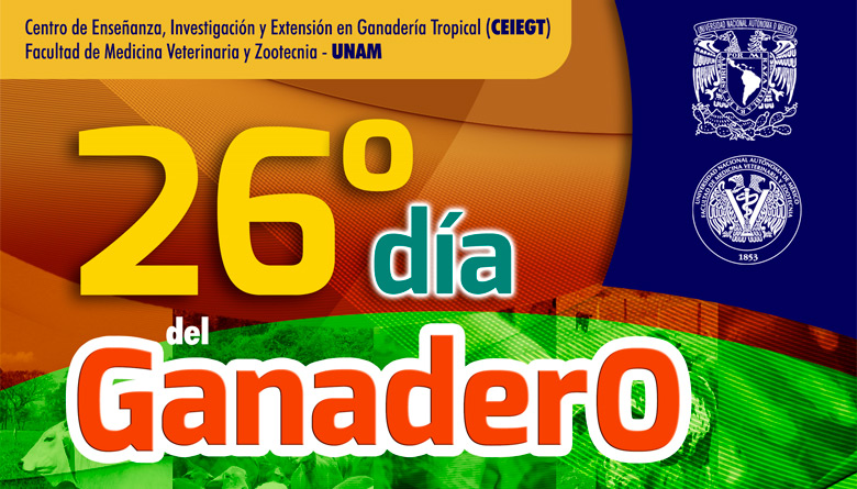 veterinaria el ganadero