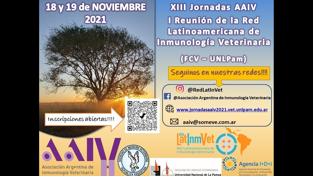 veterinaria el pempe 1