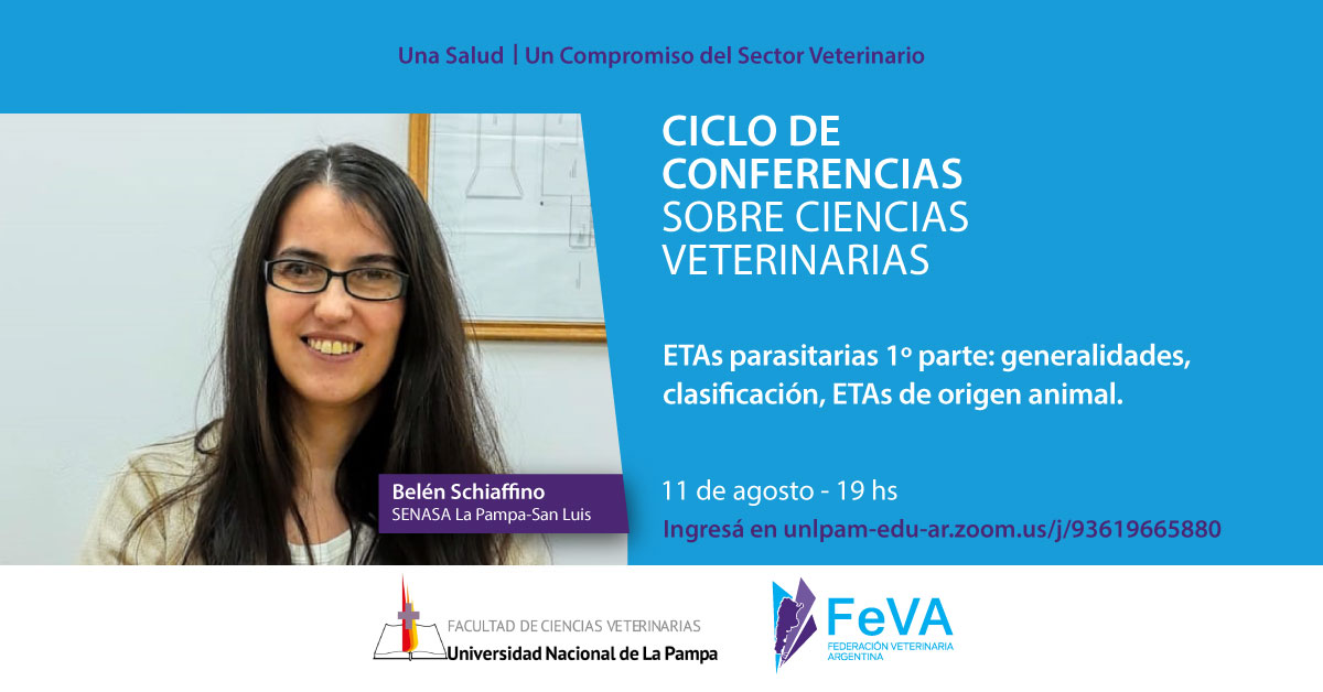 veterinaria el pempe