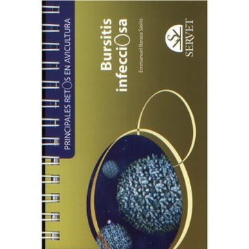 veterinaria emmanuel 2