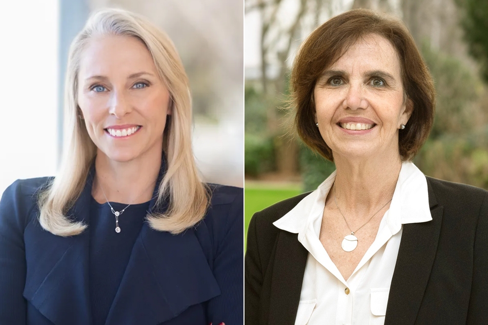 veterinaria emmanuel 3