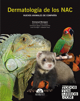 veterinaria emmanuel