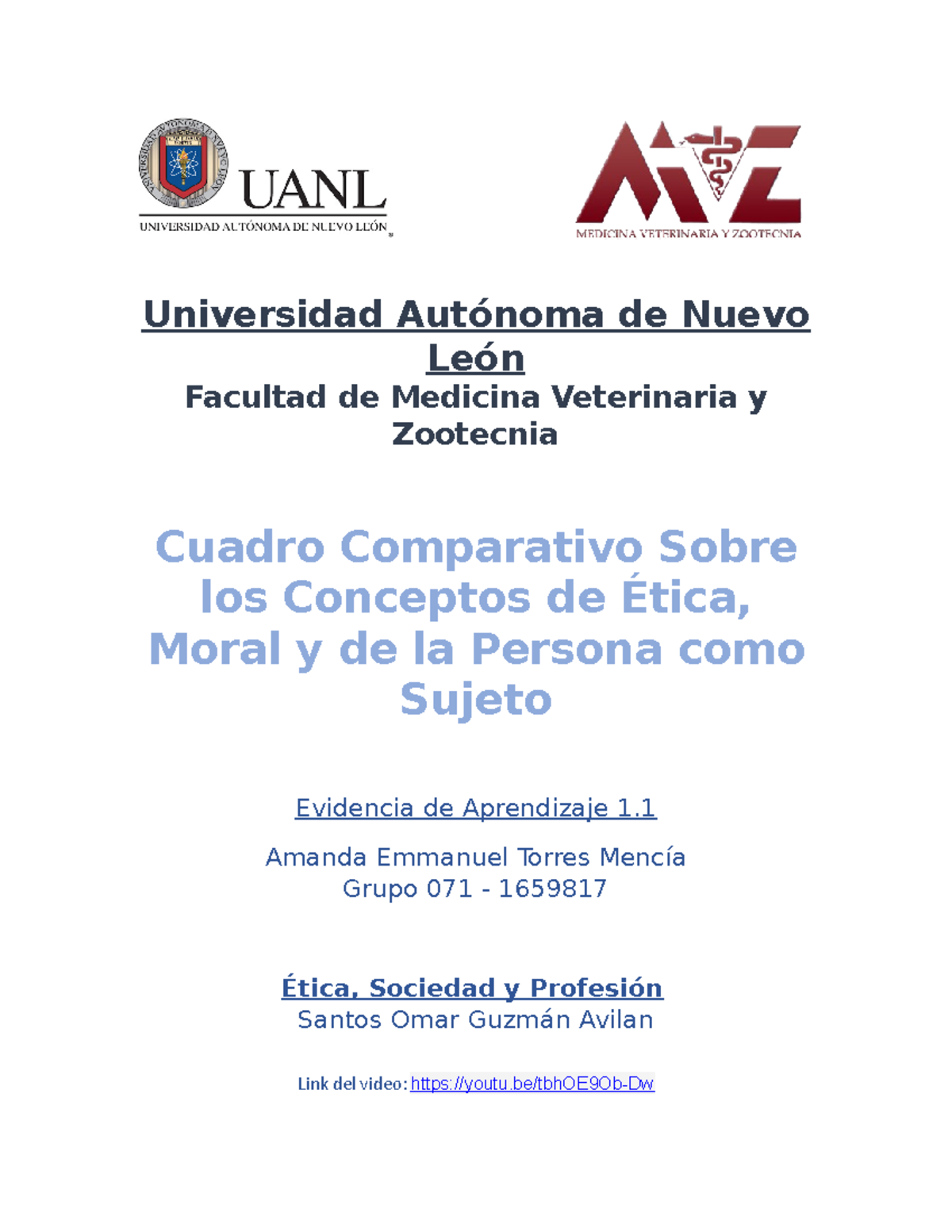 veterinaria emmanuel