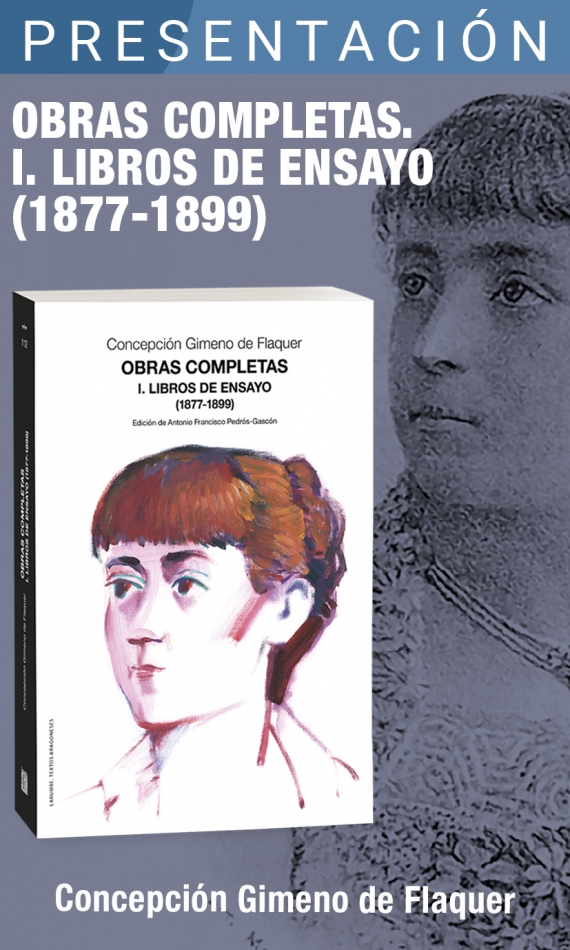 veterinaria flaquer 3