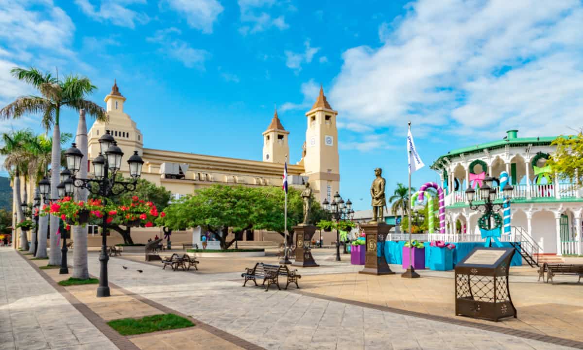 veterinaria geolendi