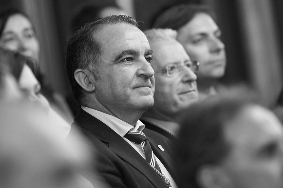 veterinaria gomez fernandez