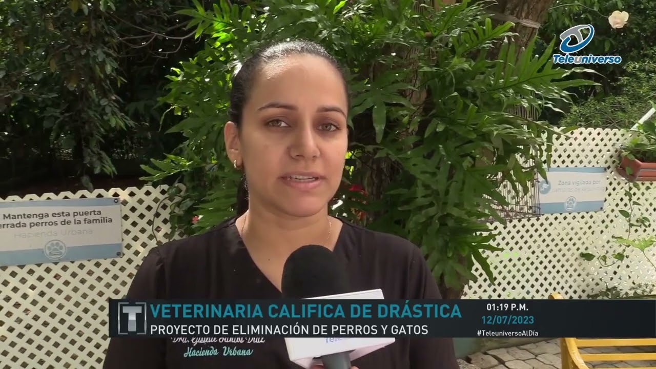veterinaria hacienda urbana 2