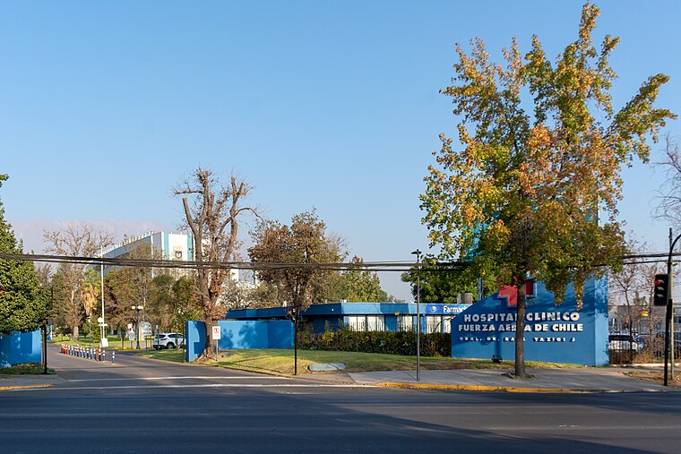 veterinaria hacienda urbana 4