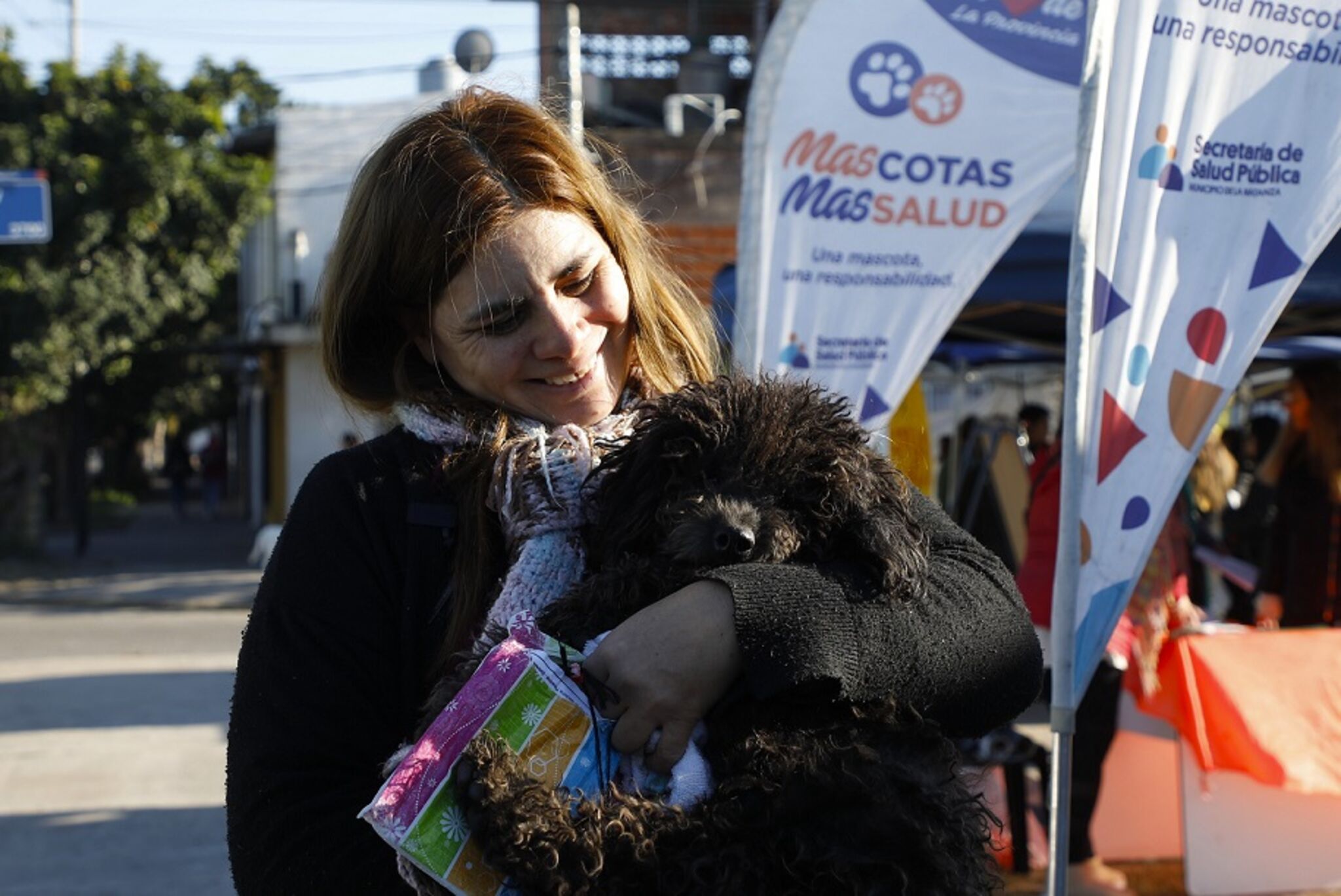 veterinaria hacienda urbana
