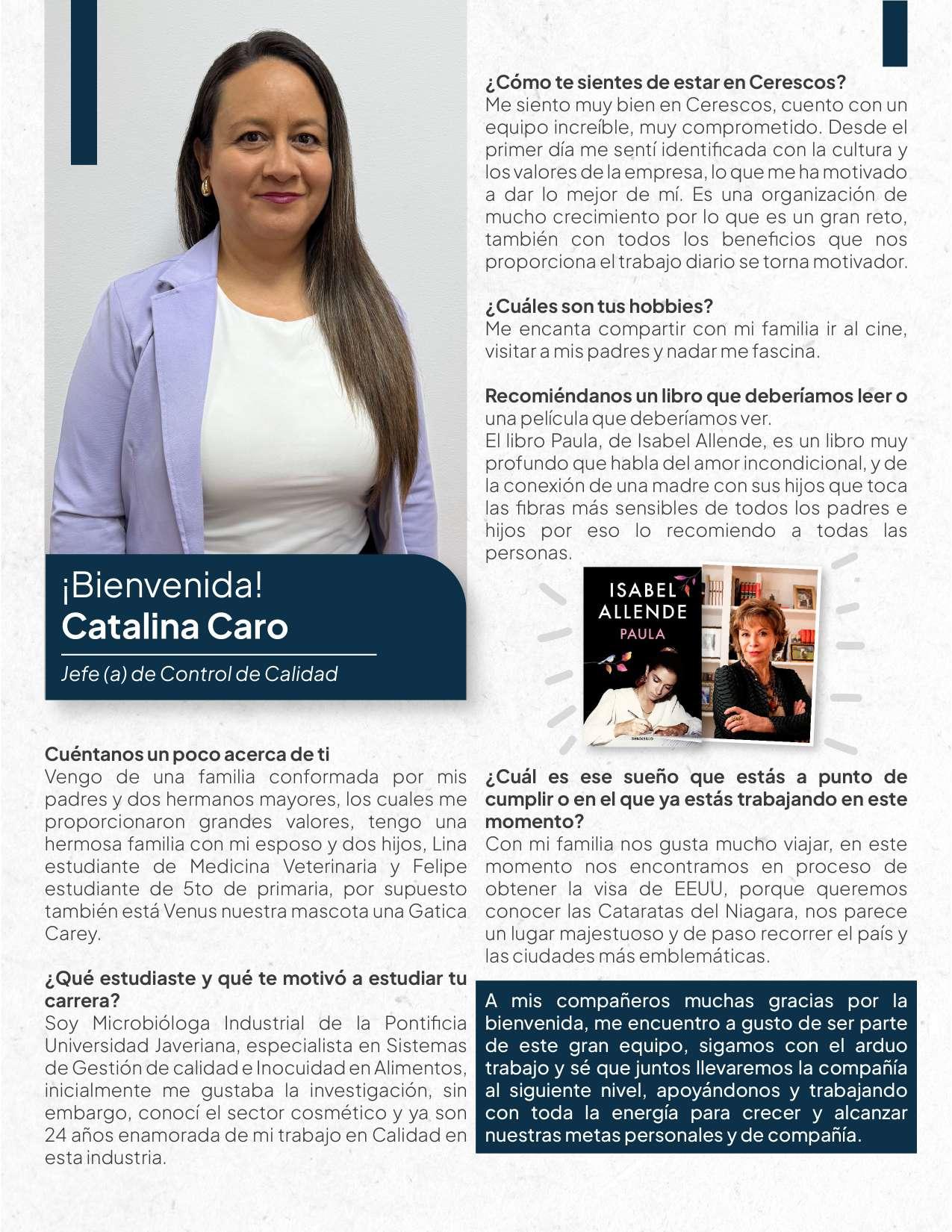 veterinaria hermanos guaba 1