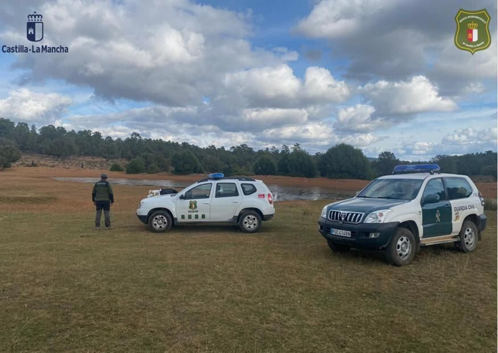 veterinaria hermanos peralta