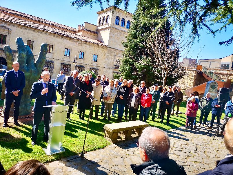 veterinaria hygia pecoris