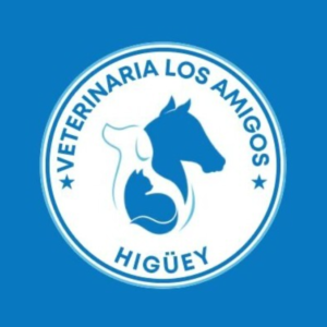 veterinaria la altagracia