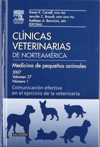 veterinaria la efectiva