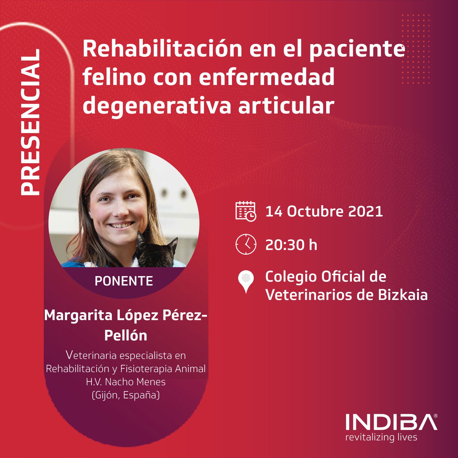 veterinaria la margarita