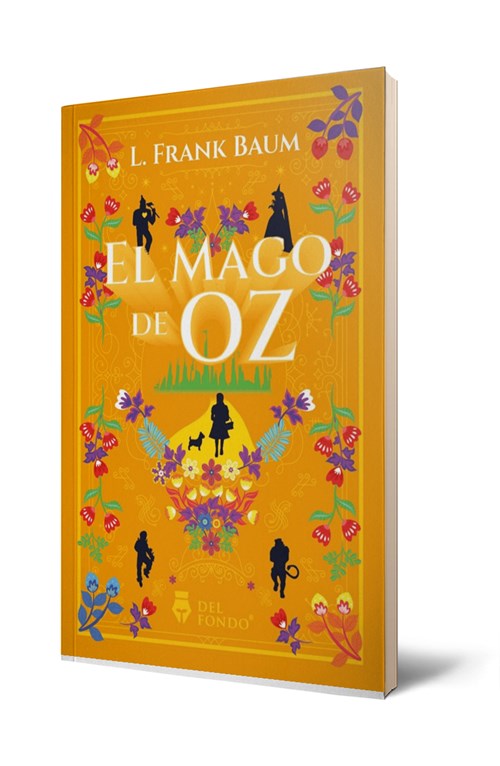 veterinaria leiter s r l 1