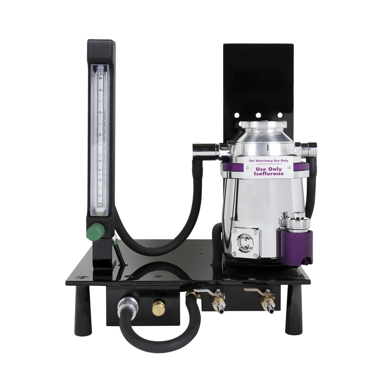 veterinaria leiter s r l