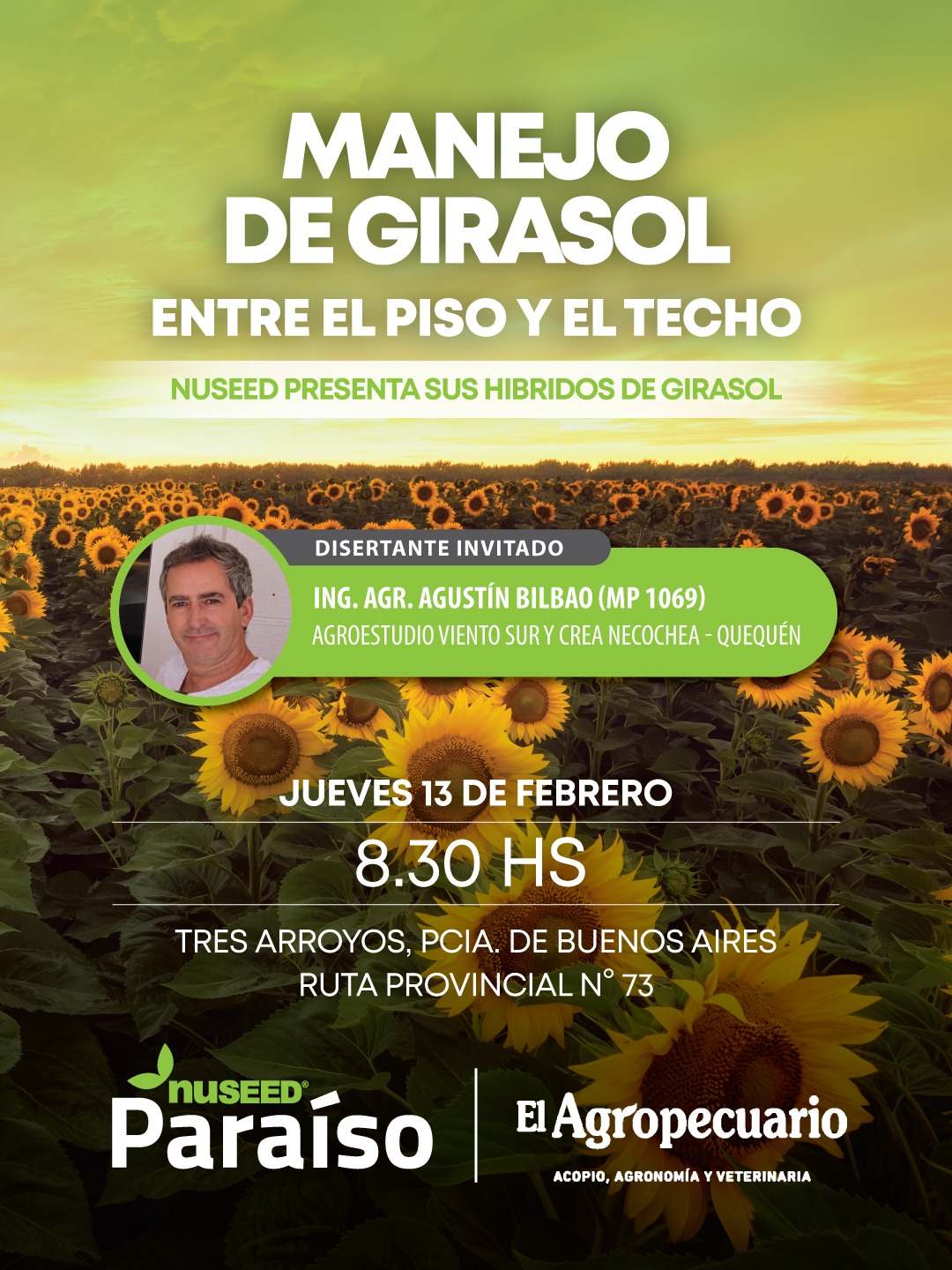 veterinaria los girasoles 1