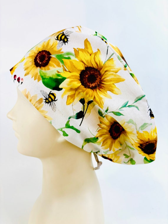 veterinaria los girasoles