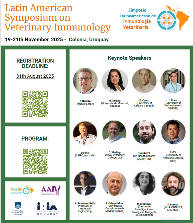 veterinaria miguel a batista