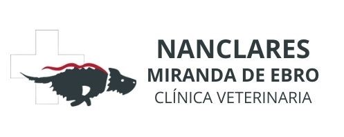 veterinaria miranda