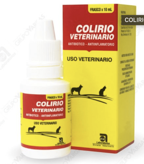 veterinaria natera agrocentro veterinario