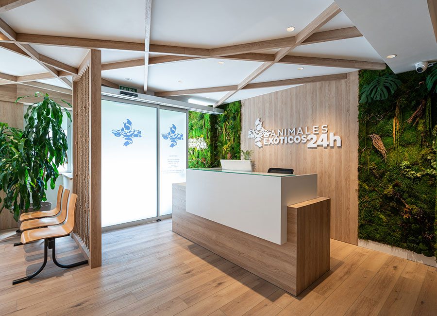 veterinaria naturaleza 2