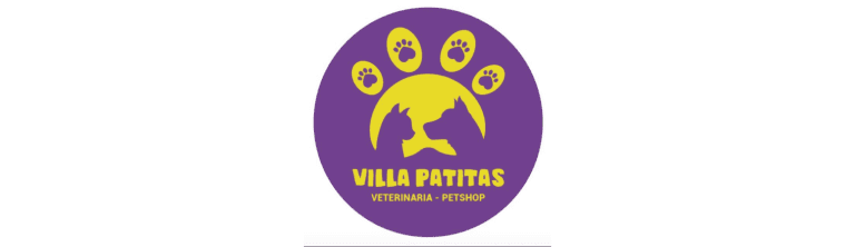 veterinaria patitas