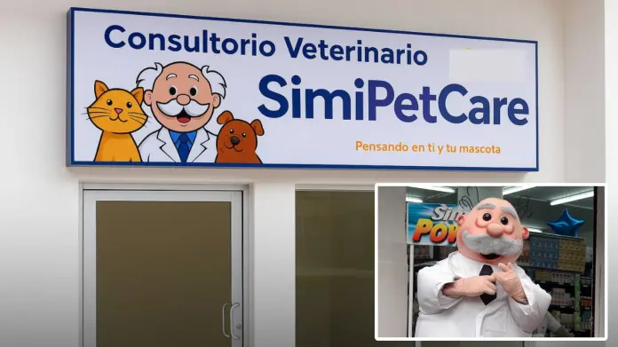 veterinaria pet care 1