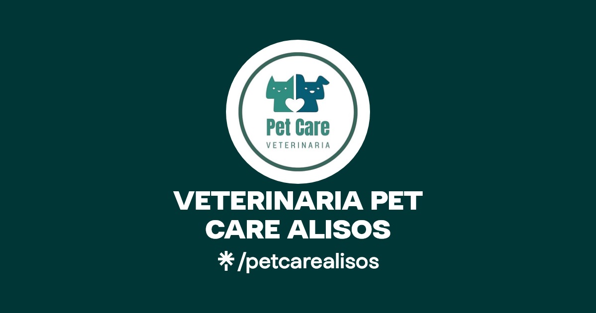 veterinaria pet care 5