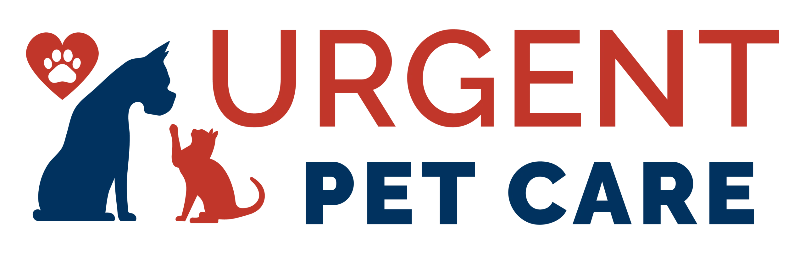 veterinaria pet care