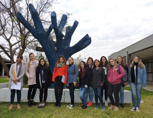 veterinaria raydel 1