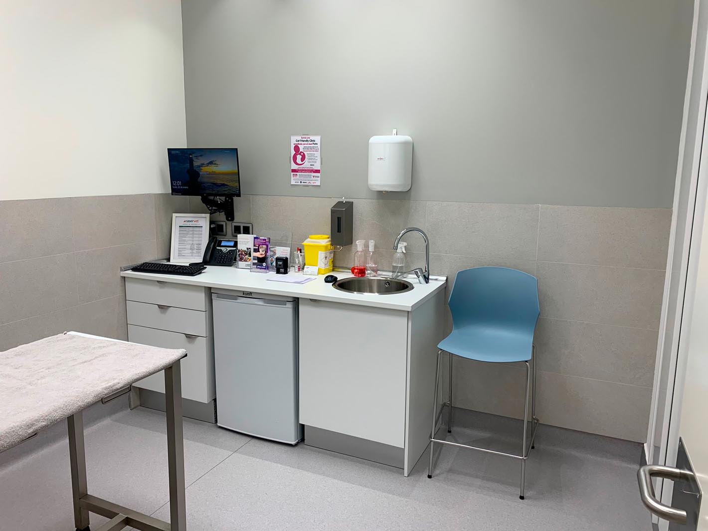 veterinaria raydel 3