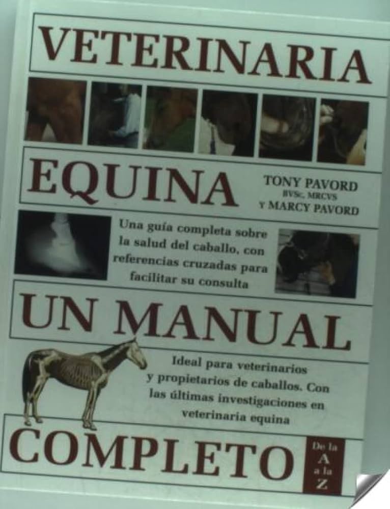 veterinaria t gallo