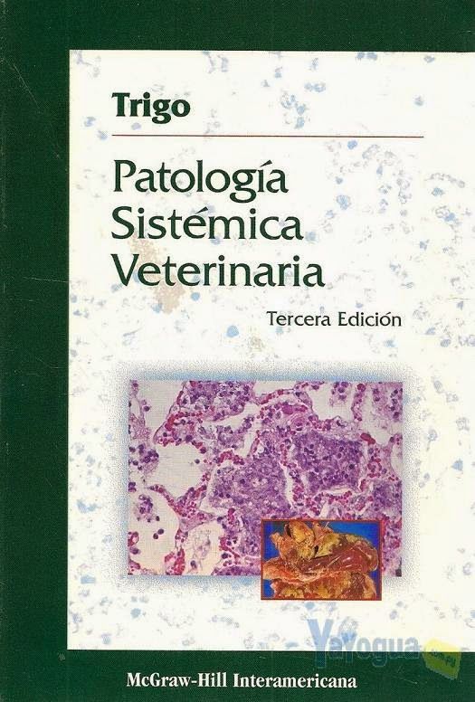 veterinaria taveras 1