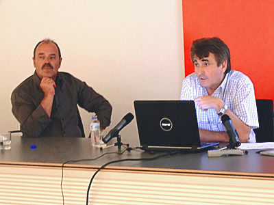 veterinaria valerio y vina 1